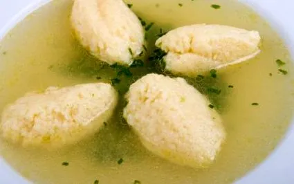 bolyhos