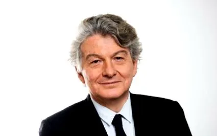 euró teraplast