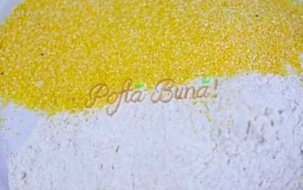 шунки цаца