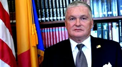 csoport teraplast