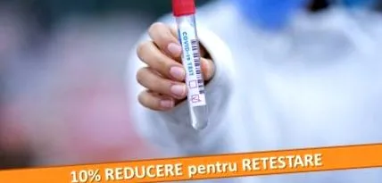 medical medical