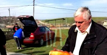 светост традицијата