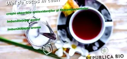 olejom