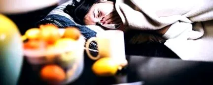 influenza influenza