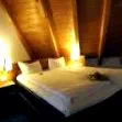 gasthof adler