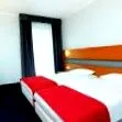 hotel ilmarine