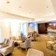 képek hotel