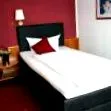 gasthof hotel