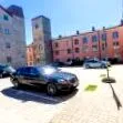 hotel árak