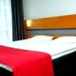 ilmarine hotel