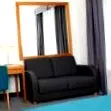 képek árak