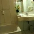 hotel adler