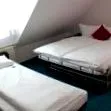 gasthof hotel