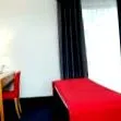 hotel ilmarine