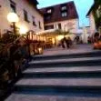 hotel képek