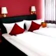 árak hotel