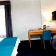 árak hotel