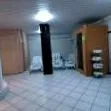 hotel hotel