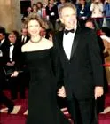 clint