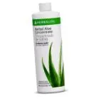 herbalife