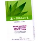 herbalife