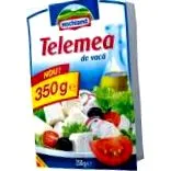 telemea