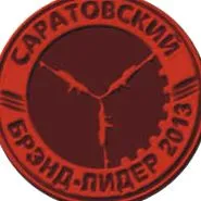helicobacter