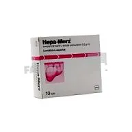hepa