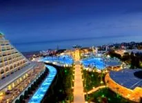 hotel hotel