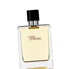 terre