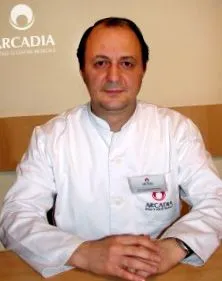 hepatitis hepatitis