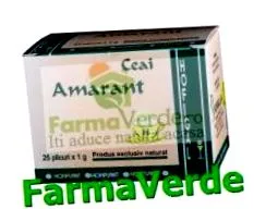 Hofigal Amarant hofigal