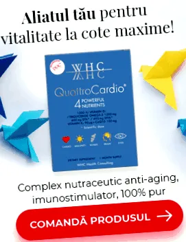 причини