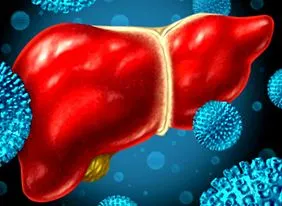 hepatitis