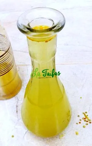 szilva
