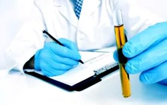 hyperuricemia diagnózisa