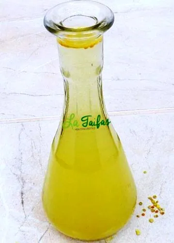 szilva