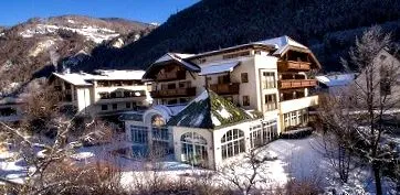hotel hotel