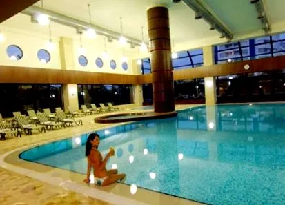 hotel hotel
