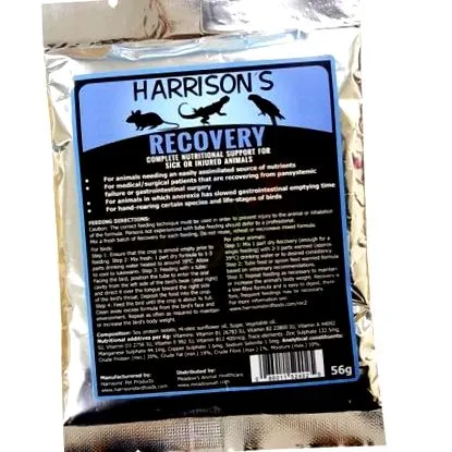 harrison