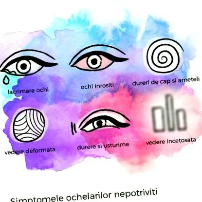 lehet