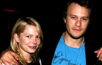 heath