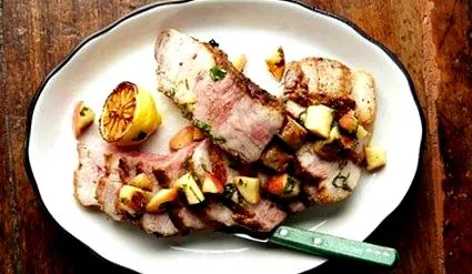 paleo paleo