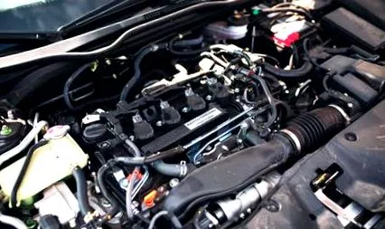sedan