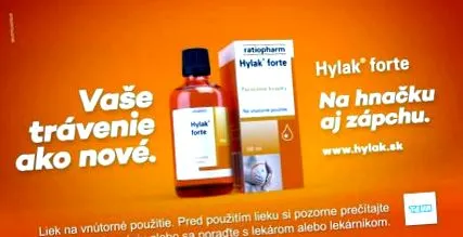 szabályozza mikroflóra