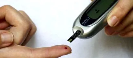 симптом