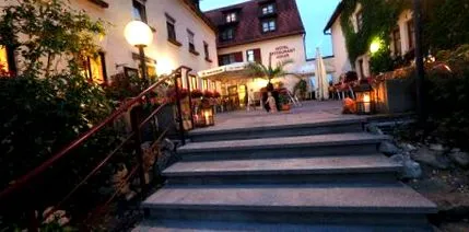 adler hotel