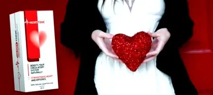 прегледи прегледи