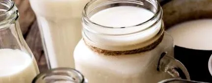 Hormonok ételben