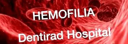 dentirad